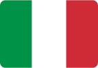 Italian