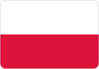 Polski