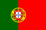 Portuguese Ativo